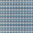 KRAVET CONTRACT 37051.516.0 DECOY COASTAL Fabric - Eade's Wallpaper