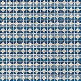 KRAVET CONTRACT 37051.516.0 DECOY COASTAL Fabric - Eade's Wallpaper