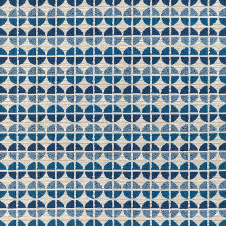 KRAVET CONTRACT 37051.516.0 DECOY COASTAL Fabric - Eade's Wallpaper