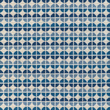KRAVET CONTRACT 37051.516.0 DECOY COASTAL Fabric - Eade's Wallpaper