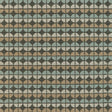 KRAVET CONTRACT 37051.615.0 DECOY MINERAL Fabric - Eade's Wallpaper
