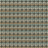 KRAVET CONTRACT 37051.615.0 DECOY MINERAL Fabric - Eade's Wallpaper