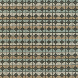 KRAVET CONTRACT 37051.615.0 DECOY MINERAL Fabric - Eade's Wallpaper