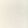 KRAVET DESIGN 37052.1.0 MULFORD CREAM Fabric - Eade's Wallpaper