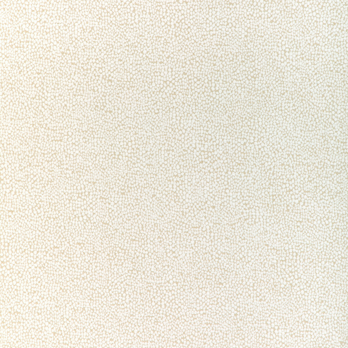 KRAVET DESIGN 37052.1.0 MULFORD CREAM Fabric - Eade's Wallpaper