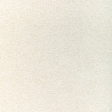 KRAVET DESIGN 37052.1.0 MULFORD CREAM Fabric - Eade's Wallpaper
