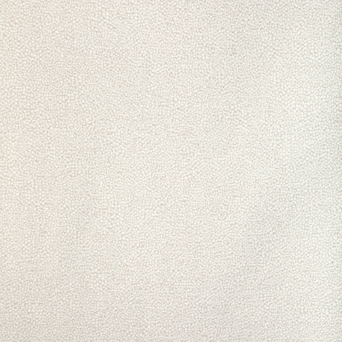 KRAVET DESIGN 37052.101.0 MULFORD SUGAR Fabric - Eade's Wallpaper