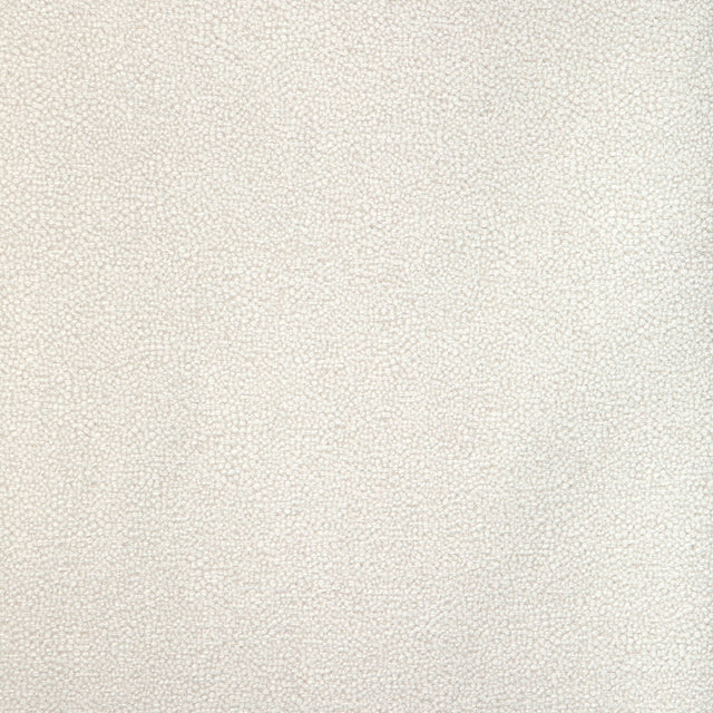 KRAVET DESIGN 37052.101.0 MULFORD SUGAR Fabric - Eade's Wallpaper