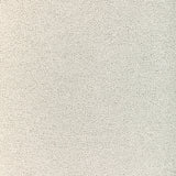 KRAVET DESIGN 37052.11.0 MULFORD BONE Fabric - Eade's Wallpaper