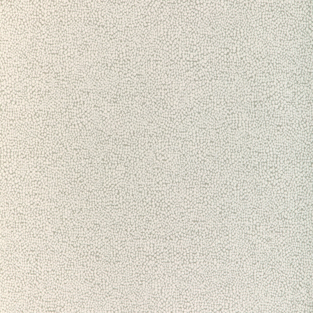 KRAVET DESIGN 37052.11.0 MULFORD BONE Fabric - Eade's Wallpaper