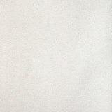 KRAVET DESIGN 37052.111.0 MULFORD SALT Fabric - Eade's Wallpaper