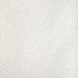 KRAVET DESIGN 37052.111.0 MULFORD SALT Fabric - Eade's Wallpaper