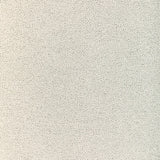 KRAVET DESIGN 37052.11.0 MULFORD BONE Fabric - Eade's Wallpaper