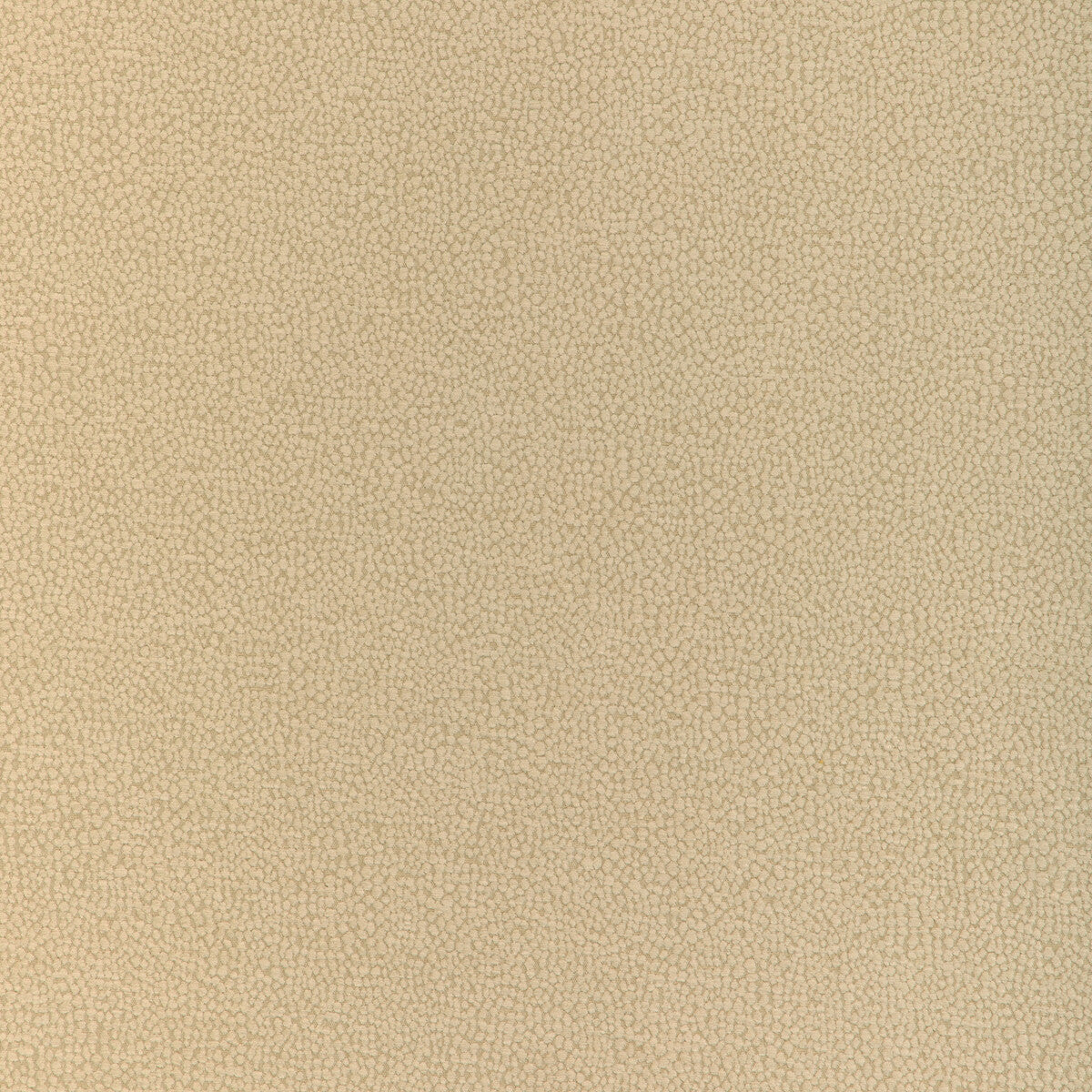 KRAVET DESIGN 37052.16.0 MULFORD AMBER Fabric - Eade's Wallpaper