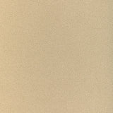 KRAVET DESIGN 37052.16.0 MULFORD AMBER Fabric - Eade's Wallpaper