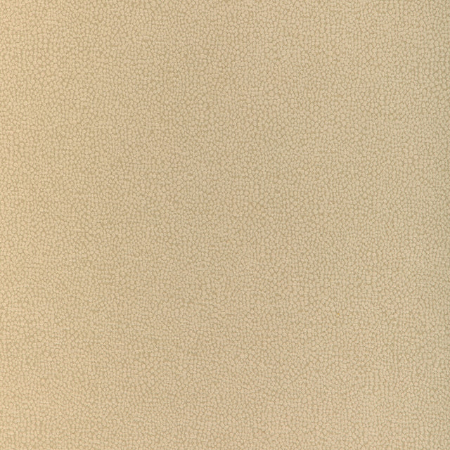 KRAVET DESIGN 37052.16.0 MULFORD AMBER Fabric - Eade's Wallpaper