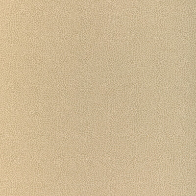 KRAVET DESIGN 37052.16.0 MULFORD AMBER Fabric - Eade's Wallpaper