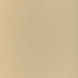 KRAVET DESIGN 37052.16.0 MULFORD AMBER Fabric - Eade's Wallpaper