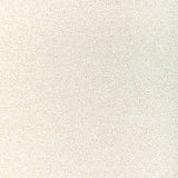 KRAVET DESIGN 37052.1.0 MULFORD CREAM Fabric - Eade's Wallpaper
