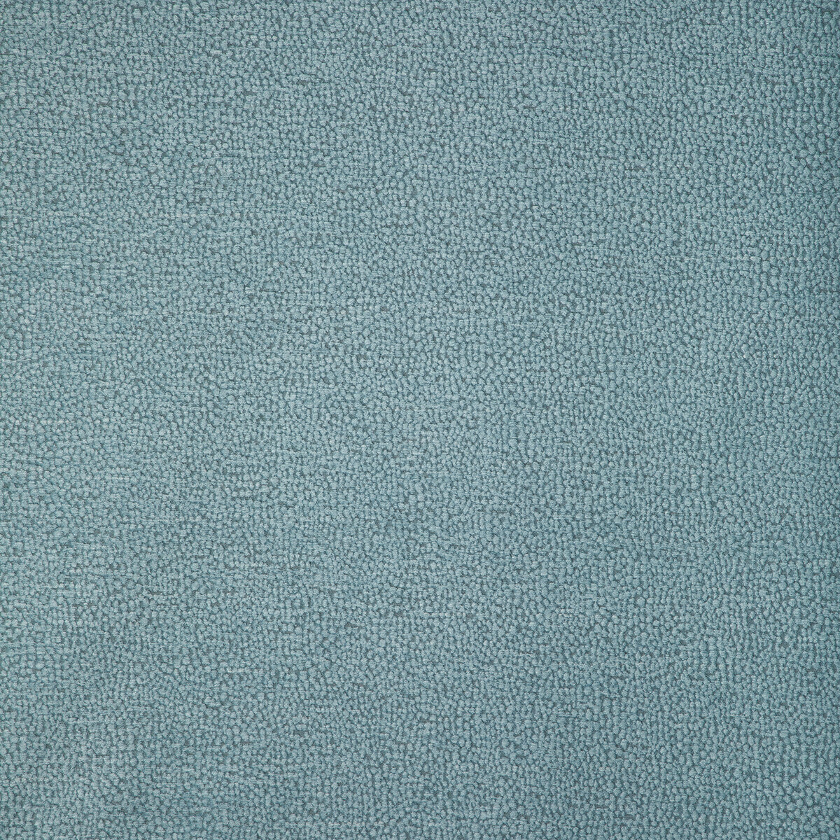 KRAVET DESIGN 37052.5.0 MULFORD LAGOON Fabric - Eade's Wallpaper