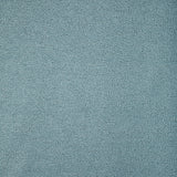 KRAVET DESIGN 37052.5.0 MULFORD LAGOON Fabric - Eade's Wallpaper