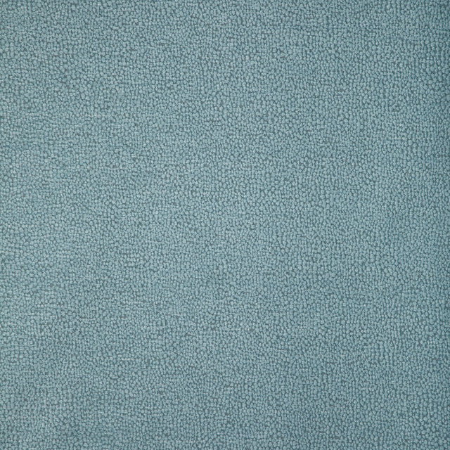 KRAVET DESIGN 37052.5.0 MULFORD LAGOON Fabric - Eade's Wallpaper