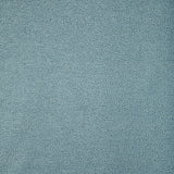 KRAVET DESIGN 37052.5.0 MULFORD LAGOON Fabric - Eade's Wallpaper