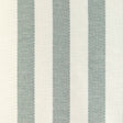 KRAVET DESIGN 37054.15.0 ROCKY TOP AQUA Fabric - Eade's Wallpaper
