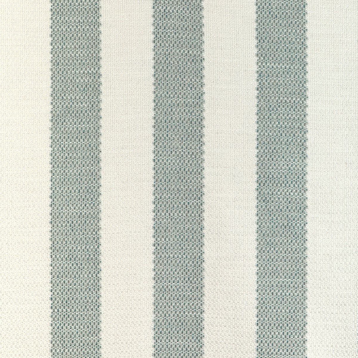 KRAVET DESIGN 37054.15.0 ROCKY TOP AQUA Fabric - Eade's Wallpaper