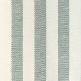 KRAVET DESIGN 37054.15.0 ROCKY TOP AQUA Fabric - Eade's Wallpaper