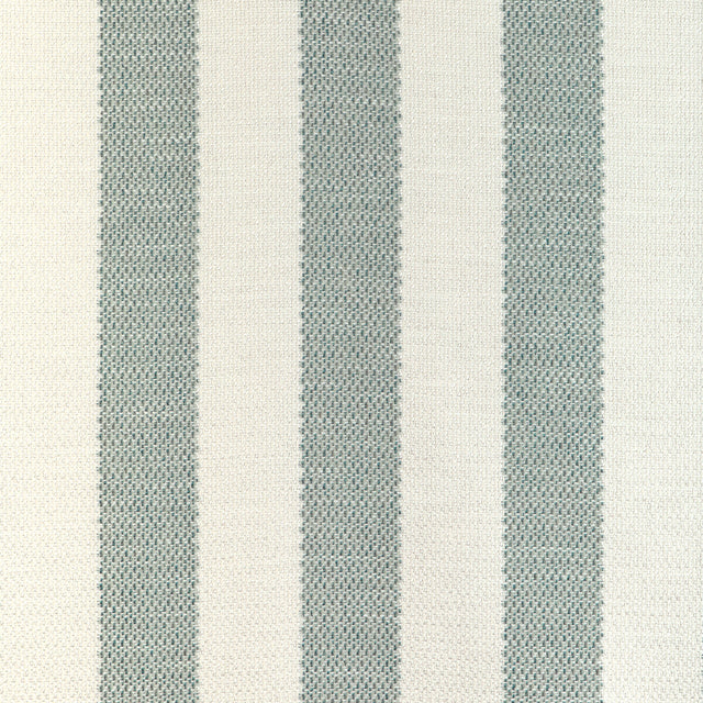 KRAVET DESIGN 37054.15.0 ROCKY TOP AQUA Fabric - Eade's Wallpaper