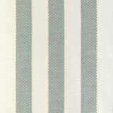 KRAVET DESIGN 37054.15.0 ROCKY TOP AQUA Fabric - Eade's Wallpaper