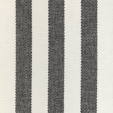 KRAVET DESIGN 37054.21.0 ROCKY TOP DOMINO Fabric - Eade's Wallpaper