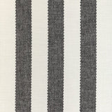 KRAVET DESIGN 37054.21.0 ROCKY TOP DOMINO Fabric - Eade's Wallpaper