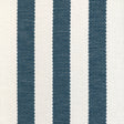KRAVET DESIGN 37054.51.0 ROCKY TOP NAUTICAL Fabric - Eade's Wallpaper