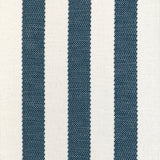 KRAVET DESIGN 37054.51.0 ROCKY TOP NAUTICAL Fabric - Eade's Wallpaper