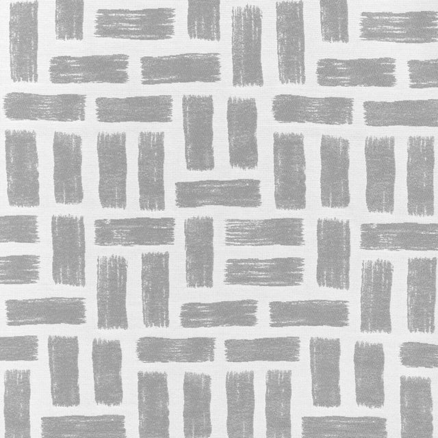 KRAVET DESIGN 37055.11.0 BRICKWORK STONE Fabric - Eade's Wallpaper