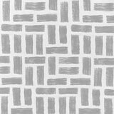 KRAVET DESIGN 37055.11.0 BRICKWORK STONE Fabric - Eade's Wallpaper