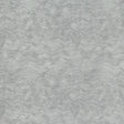 KRAVET DESIGN 37056.11.0 WATERY MOTION GULL Fabric - Eade's Wallpaper