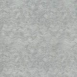 KRAVET DESIGN 37056.11.0 WATERY MOTION GULL Fabric - Eade's Wallpaper