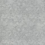 KRAVET DESIGN 37056.11.0 WATERY MOTION GULL Fabric - Eade's Wallpaper
