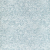 KRAVET DESIGN 37056.15.0 WATERY MOTION SPRAY Fabric - Eade's Wallpaper