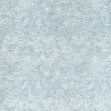 KRAVET DESIGN 37056.15.0 WATERY MOTION SPRAY Fabric - Eade's Wallpaper