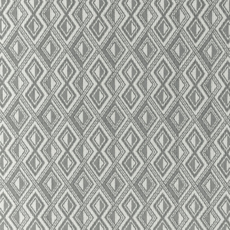 KRAVET DESIGN 37058.11.0 ROUGH CUT MOON Fabric - Eade's Wallpaper