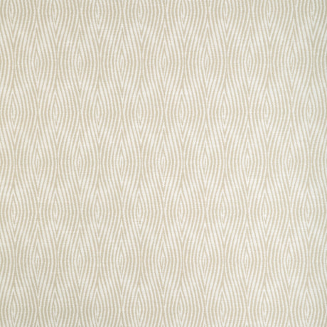 KRAVET DESIGN 37059.16.0 VERTICAL MOTION CHABLIS Fabric - Eade's Wallpaper