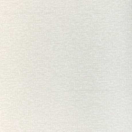 KRAVET DESIGN 37060.101.0 CORBETT SUGAR Fabric - Eade's Wallpaper