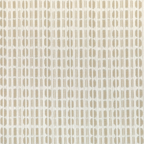 KRAVET DESIGN 37061.16.0 LORAX PARCHMENT Fabric - Eade's Wallpaper