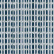 KRAVET DESIGN KRAVET DESIGN 37061.35.0 in 37061-35 Fabric - 