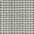KRAVET DESIGN 37061.81.0 LORAX NIGHT Fabric - Eade's Wallpaper