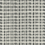 KRAVET DESIGN 37061.81.0 LORAX NIGHT Fabric - Eade's Wallpaper